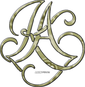 AKIN (F)-Logo