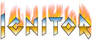IGNITOR-Logo