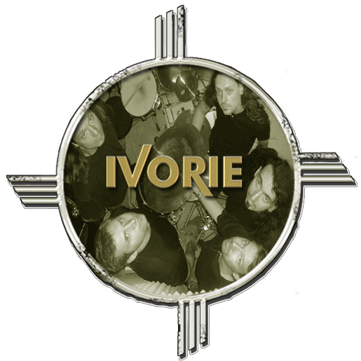 IVORIE-Logo 