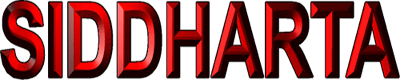 SIDDHARTA (SLO)-Logo