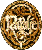 RAPALJE-Logo