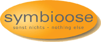 SYMBIOOSE-Logo