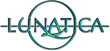 LUNATICA-Logo