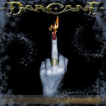 DARCANE-CD-Cover
