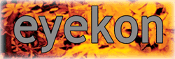 EYEKON-Logo