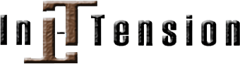 IN-TENSION-Logo