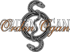 ORDEN OGAN-Logo