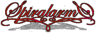 SPIRALARMS-Logo