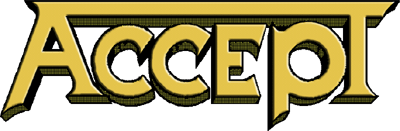 ACCEPT-Logo