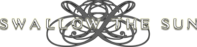 SWALLOW THE SUN-Logo