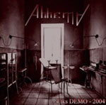 ABHEMA-CD-Cover