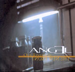 ANGEL (P)-CD-Cover