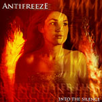ANTIFREEZE-CD-Cover