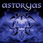 ASTORYAS-CD-Cover