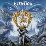 ELTHARIA-CD-Cover