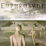 EUPHROSYNE-CD-Cover