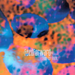 FEEDFORWARD-CD-Cover