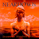 NEARDOWN-CD-Cover