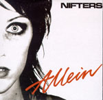 NIFTERS-CD-Cover
