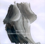 ... ROCKT !!!-CD-Cover