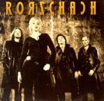RORSCHACH-CD-Cover