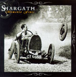SHARGATH-CD-Cover