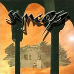 SYNCOP-CD-Cover