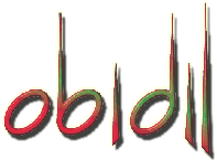 OBIDIL-Logo