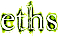 ETHS-Logo
