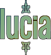 Lucia-Logo