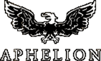 APHELION (N)-Logo