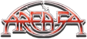 AREA 54-Logo