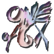 ONE OF SIXX-Logo