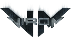 VIRON-Logo