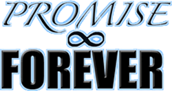PROMISE FOREVER-Logo