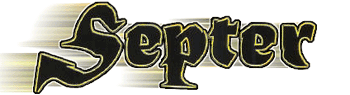 SEPTER-Logo