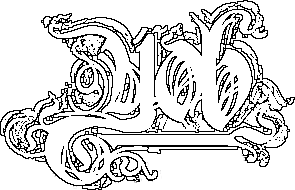 YOB-Logo