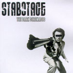STABOTAGE-CD-Cover