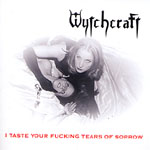 WYTCHCRAFT-CD-Cover