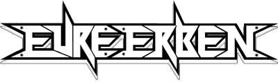 EURE ERBEN-Logo