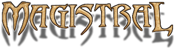MAGISTRAL (RCH → US)-Logo