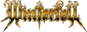 WINTERFELL (US)-Logo