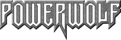 POWERWOLF-Logo
