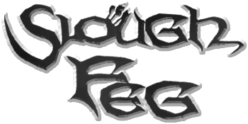 SLOUGH FEG-Logo
