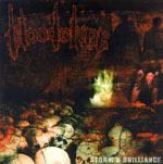 BLOODOLINE-CD-Cover