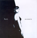 H.E.R.-CD-Cover
