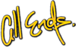 ALL ENDS-Logo