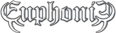 EUPHONIC (D)-Logo