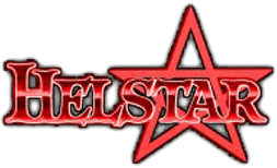 HELSTAR-Logo