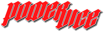 POWERVICE-Logo